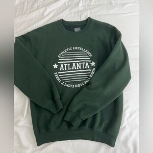 ASOS Daisy Street Sweatshirt